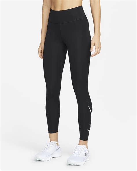 nike damen lauftight|Women's Running Products. Nike.com.